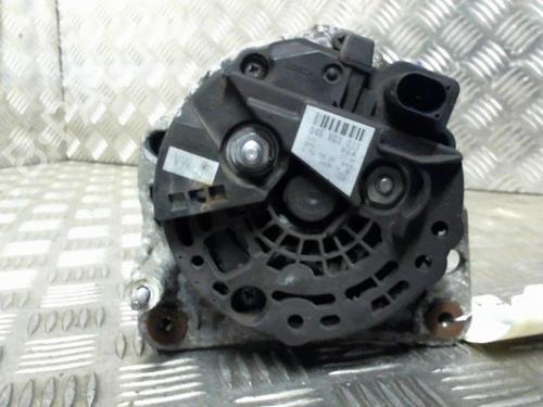 Alternator SEAT IBIZA III (6L1) 1.4 TDI | BP20032954M7