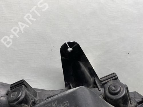 Left headlight FORD FOCUS II Turnier (DA_, FFS, DS) 1.8 TDCi | BP20483183C28 