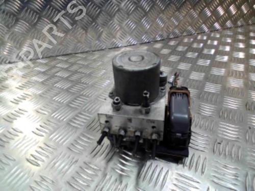 ABS Bremseaggregat CITROËN C4 Picasso I MPV (UD_) [2006-2015]  20027996
