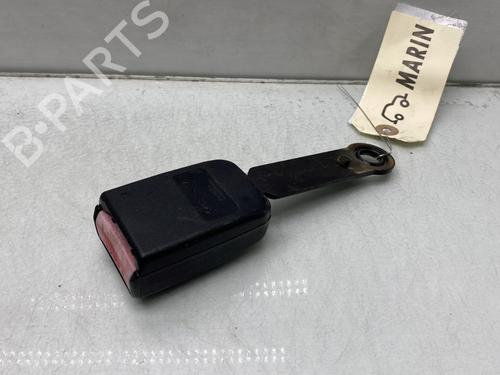 Seat buckle PEUGEOT 206 Hatchback (2A/C) 1.4 HDi eco 70 | BP20703022I32 