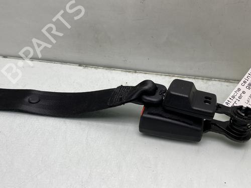 Seat buckle FORD B-MAX (JK) 1.0 EcoBoost | BP28385202I32 