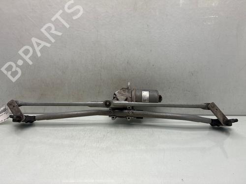 Front wiper motor MINI MINI PACEMAN (R61) Cooper D | BP37279874M29 - Image 6