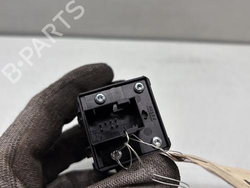Switch CITROËN DS4 (NX_) 1.6 BlueHDi 120 | BP27632892I30 