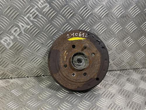 andre-fiat-panda-169_-11-169axa1a-51863509-2003-19993622 main image