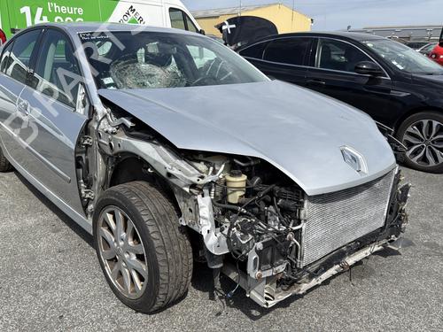 Switch RENAULT LAGUNA III (BT0/1) 2.0 dCi (BT07, BT0J, BT14, BT1A, BT1S) | BP31174309I30 - Image 13