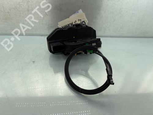 rear-left-lock-opel-insignia-a-g09-2008-2009-2010-2011-2012-2013-2014-2015-2016-2017-37006007 main image