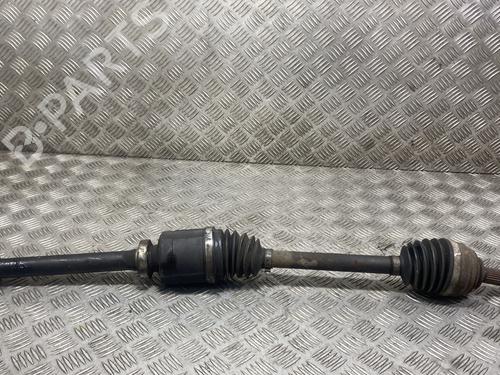 Drivaksel fortil Højre DACIA SANDERO 1.5 dCi (68 hp) 30090599