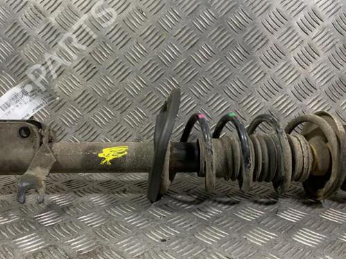 Used Right front shock absorber DACIA DOKKER MPV (KE_) 1.5 dCi (KEAJ, KEAH) (90 hp) 19960215