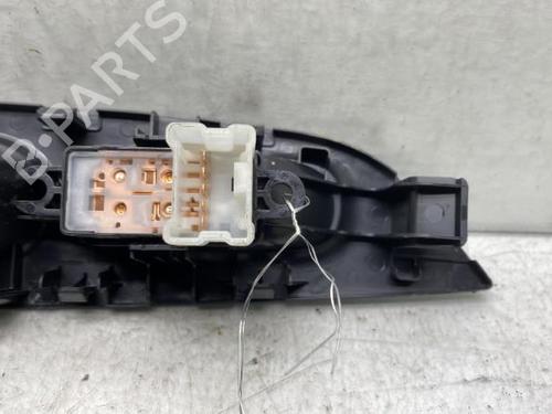 Used Left rear window switch Left rear window switch NISSAN X-TRAIL III (T32_, T32R, T32RR) 1.6 dCi (T32) (130 hp) 20021159 20021159