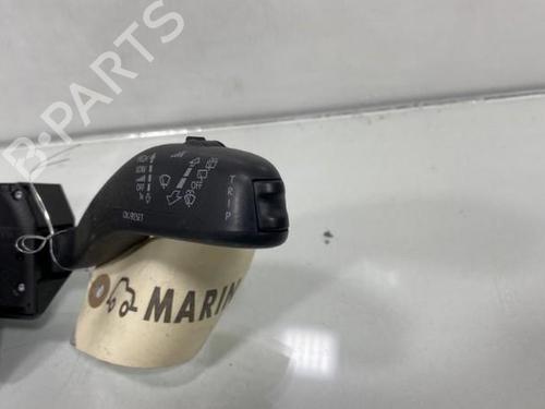 Used Steering column stalk VW POLO V (6R1, 6C1) [2009-2022]  19957270