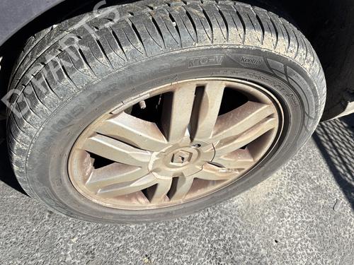 Left headlight RENAULT VEL SATIS (BJ0_) 2.2 dCi (BJ0E, BJ0F, BJ0G, BJ0H) | BP32062525C28  - Image 23