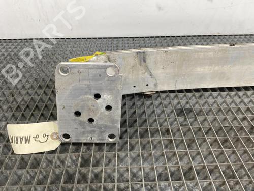 Used Front bumper reinforcement PEUGEOT 308 II (LB_, LP_, LW_, LH_, L3_) 1.6 BlueHDi 120 (120 hp) 27522669