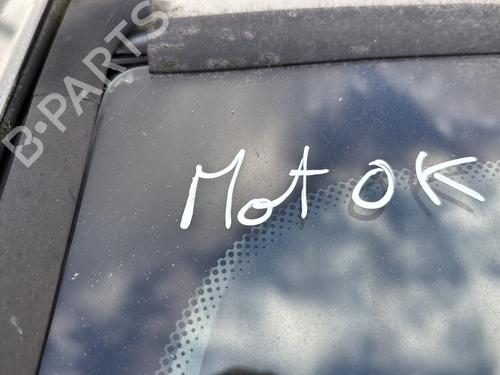 Right headlight RENAULT CLIO II Hatchback Van (SB0/1/2_) 1.9 D (SB0R) | BP30539664C29  - Image 25