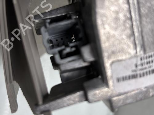 Rear mirror RENAULT SCÉNIC III (JZ0/1_) 1.5 dCi | BP28280165I6 