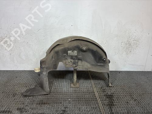 Used Wheel arch Wheel arch MERCEDES-BENZ A-CLASS (W176) A 200 CDI (176.001) (136 hp) 34499327 34499327