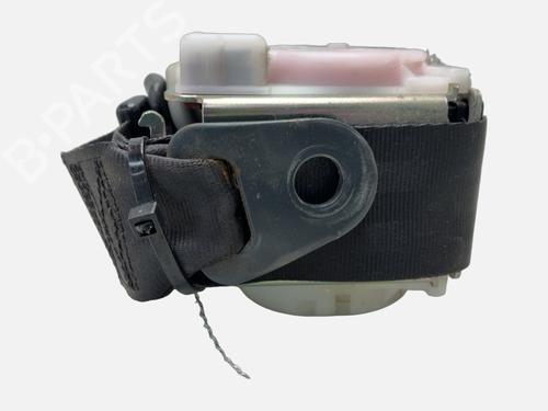Sikkerhedssele bag venstre CITROËN BERLINGO MULTISPACE (B9) | BP39393533I29 - Image 4