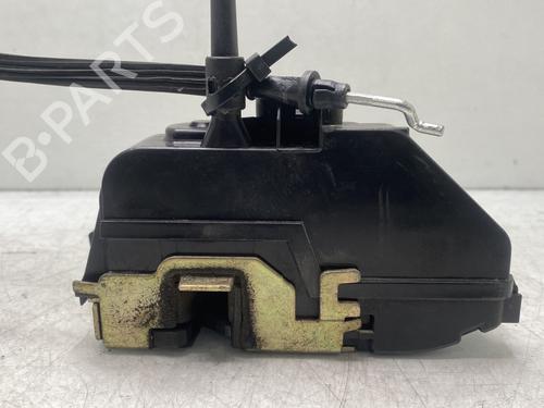 front-right-lock-peugeot-307-cc-3b-2003-2004-2005-2006-2007-2008-2009-32495764 main image