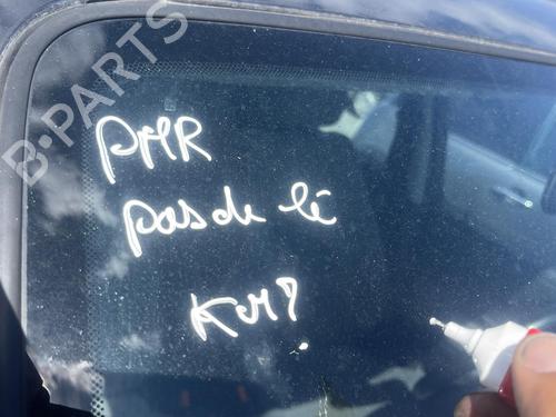 Left headlight OPEL AGILA A (H00) 1.2 16V (F68) | BP31189701C28  - Image 22