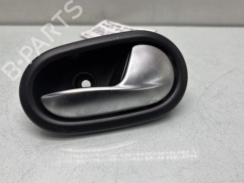 front-right-interior-door-handle-dacia-sandero-ii-2012-32524257 main image