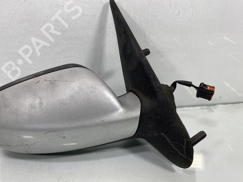 Right mirror CITROËN XSARA (N1) 1.4 i | BP31212032C27