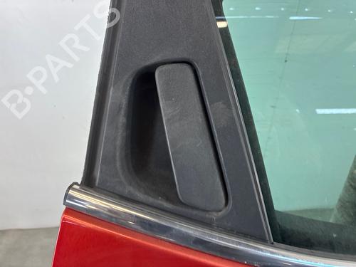 right-rear-door-renault-clio-iv-bh_-2012-2013-2014-2015-2016-2017-2018-2019-2020-2021-38550034 main image