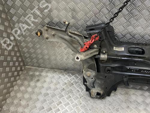 BP31572672M9 main image