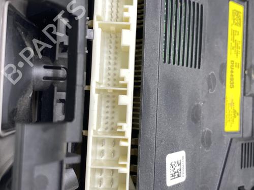 Interior roof light BMW 5 Touring (F11)  | BP21380276I8 