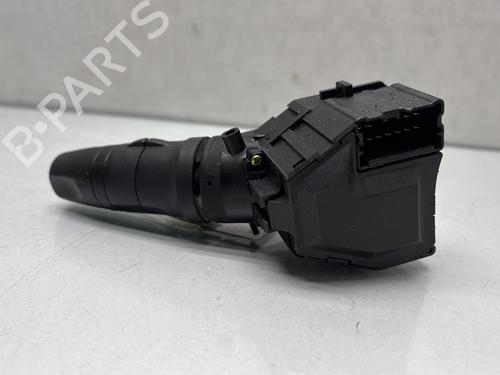 Steering column stalk NISSAN PRIMERA Hatchback (P12) 1.8 | BP29630167I23 - Image 3