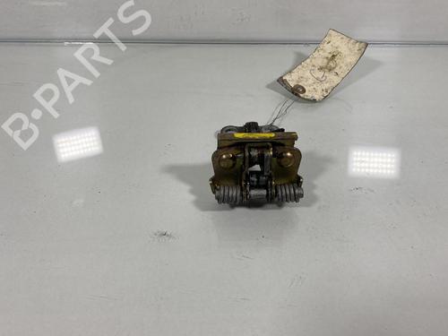 Hinge/Door check strap CITROËN XSARA Coupe (N0) 2.0 HDi 109 | BP20026985C146 