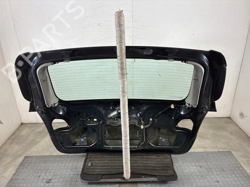 Bakluke CC/Kombi-Kupé Bakluke CC/Kombi-Kupé 38066045 38066045