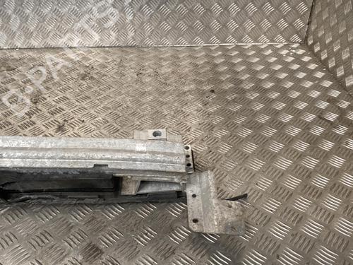 Rear bumper reinforcement MINI MINI Convertible (R52) One | BP20027636C73 