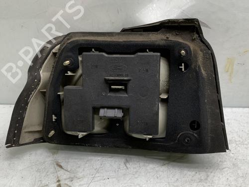 Used Right taillight Right taillight 22916339 22916339