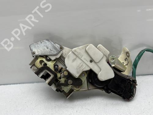 Rear left lock SUZUKI WAGON R+ (MA) 1.3 (RB413) | BP29589835C100 