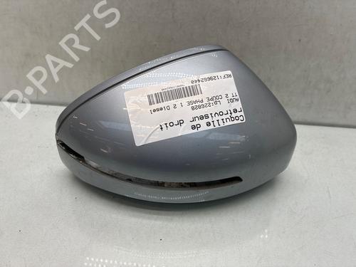 Used Other Other 37498740 37498740