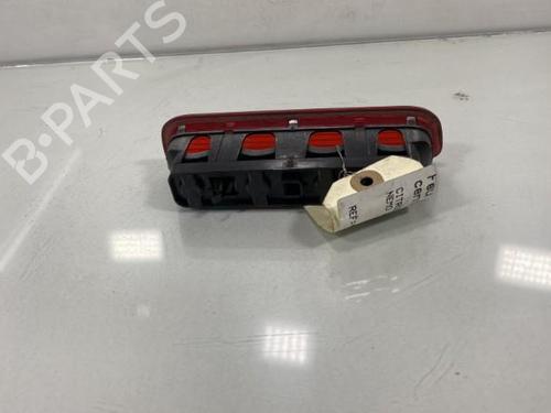 Third brake light CITROËN NEMO Box Body/MPV (AA_)  | BP20015106L11 