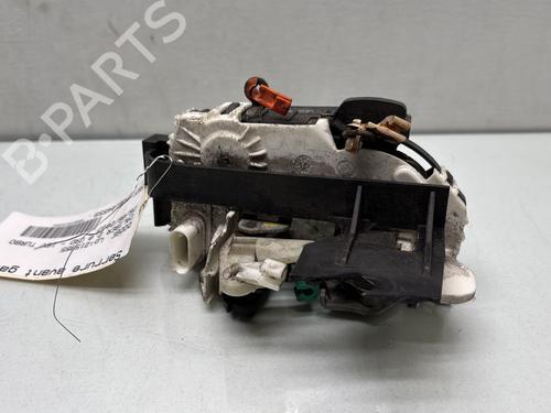 Used Front left lock Front left lock DODGE CALIBER 2.0 CRD (140 hp) 29191301 29191301