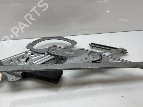 Used Front left window mechanism Front left window mechanism RENAULT GRAND SCÉNIC III (JZ0/1_) 1.5 dCi (JZ09, JZ0D, JZ10, JZ14, JZ1G, JZ29, JZ2C) (110 hp) 33484364 33484364