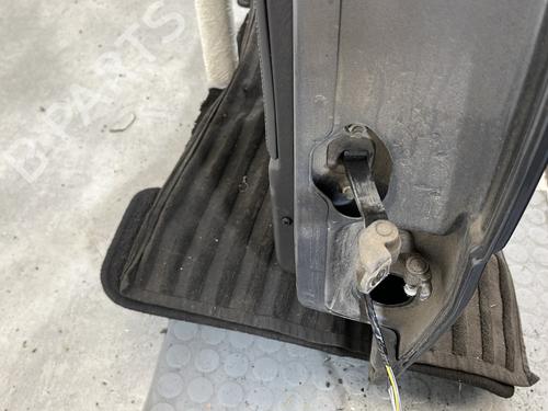 Left rear door FORD FOCUS I (DAW, DBW) 1.8 Turbo DI / TDDi | BP32063028C4 