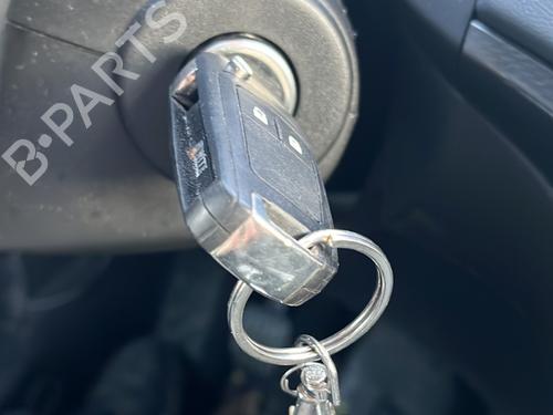 Right tailgate light OPEL ZAFIRA TOURER C (P12) 2.0 CDTi (75) | BP26976154C80 - Image 15