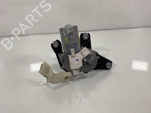 Used Rear wiper motor Rear wiper motor 20000579 20000579