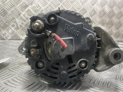 Used Alternator Alternator CITROËN JUMPER I Van (230L) [1994-2002] 28423143 28423143