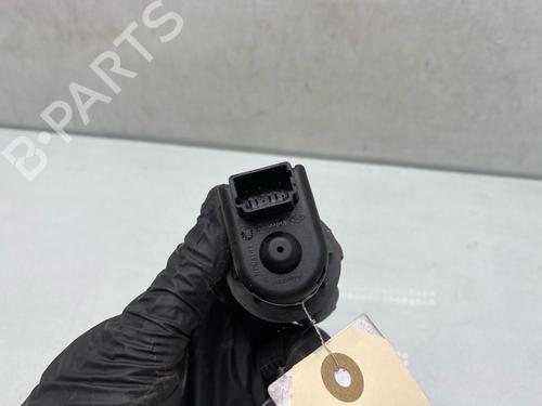 Used Mirror switch Mirror switch SMART FORFOUR Hatchback (453) 1.0 (453.042, 453.043) (71 hp) 34477847 34477847