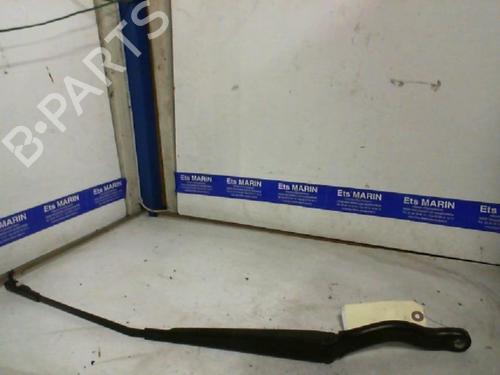 Used Front windshield wiper arm CITROËN C6 (TD_) 2.7 HDi (204 hp) 20035766