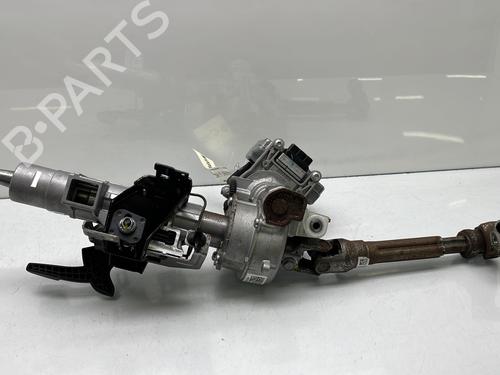 Steering column RENAULT ARKANA I (LCM_, LDN_) 1.6 E-TECH 145 (LDMU) | BP26710871M21 - Image 7