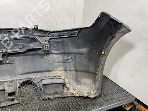 rear-bumper-audi-tt-fv3-fvp-20-tfsi-8s0807067dgru-2014-22608387 main image