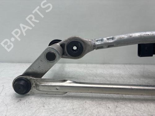 Front wiper motor AUDI Q2 (GAB, GAG) 35 TFSI | BP35896666M29 - Image 2