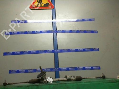 Used Steering rack RENAULT TWINGO II (CN0_) [2007-2025]  19986736