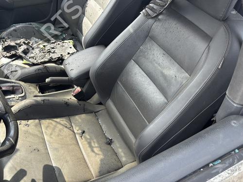 Headlight switch VW GOLF V (1K1) 2.0 SDI | BP31205729I24 - Image 20