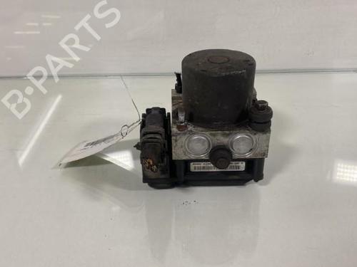 abs-pump-kia-pro-ceed-ed-589201h3a0-2008-2009-2010-2011-2012-2013-19992597 main image