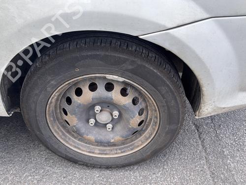 Front left lock DACIA LOGAN (LS_) 1.5 dCi (LS0K) | BP28280497C98 - Image 17